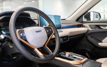 Haval Jolion, 2025 год, 2 599 000 рублей, 14 фотография