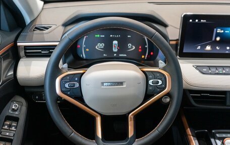Haval Jolion, 2025 год, 2 599 000 рублей, 15 фотография