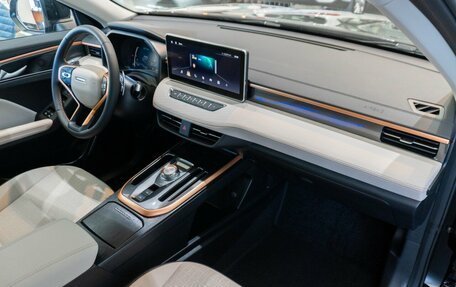Haval Jolion, 2025 год, 2 599 000 рублей, 16 фотография