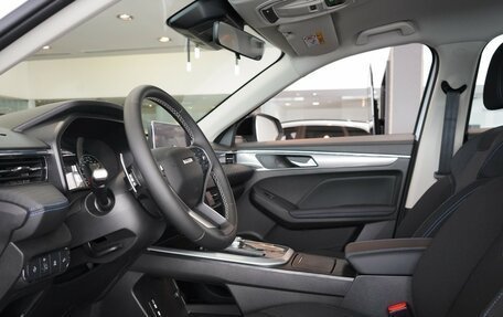 Haval Jolion, 2025 год, 2 449 000 рублей, 11 фотография