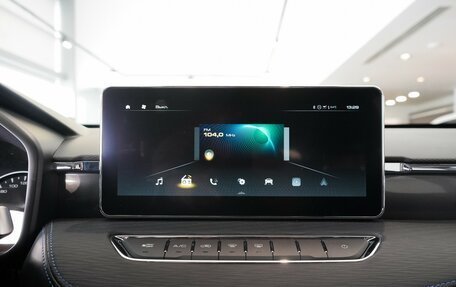 Haval Jolion, 2025 год, 2 449 000 рублей, 15 фотография