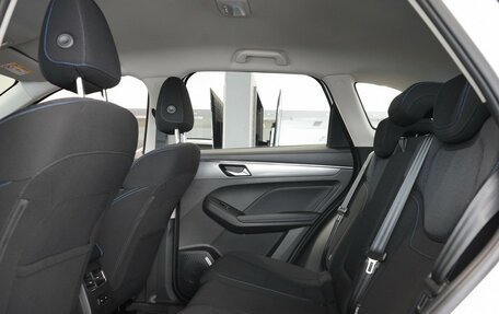 Haval Jolion, 2025 год, 2 449 000 рублей, 16 фотография