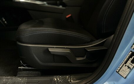 Haval Jolion, 2025 год, 2 599 000 рублей, 12 фотография