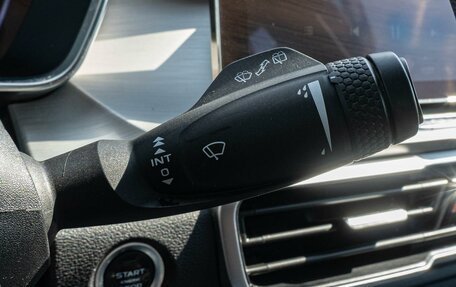 Geely Coolray I, 2020 год, 1 679 000 рублей, 17 фотография