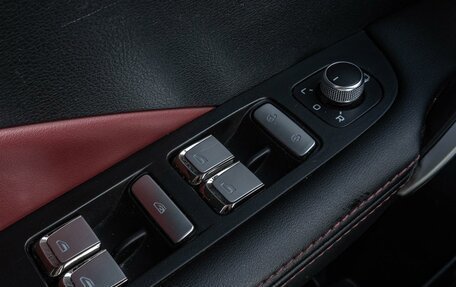 Geely Coolray I, 2020 год, 1 679 000 рублей, 14 фотография