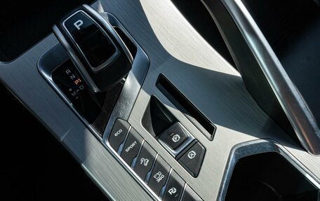 Geely Coolray I, 2020 год, 1 679 000 рублей, 23 фотография