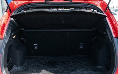 Geely Coolray I, 2020 год, 1 679 000 рублей, 24 фотография