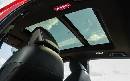 Geely Coolray I, 2020 год, 1 679 000 рублей, 13 фотография