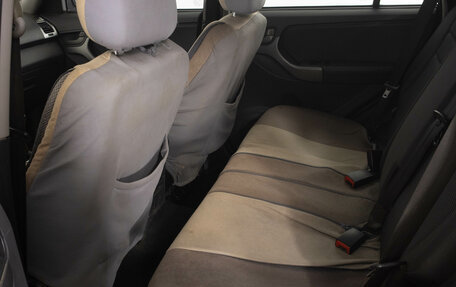 Chery Tiggo (T11), 2014 год, 429 000 рублей, 10 фотография