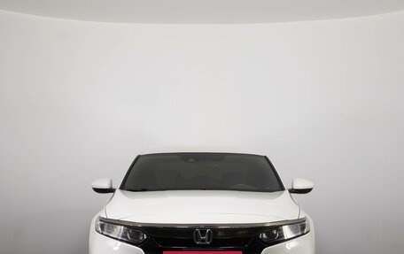 Honda Accord IX рестайлинг, 2018 год, 2 099 000 рублей, 3 фотография