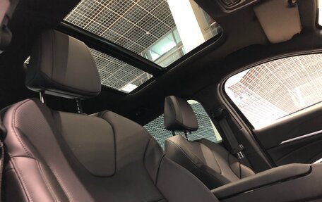 Haval F7x, 2025 год, 3 699 000 рублей, 10 фотография