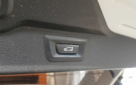 BMW X5, 2015 год, 3 049 000 рублей, 13 фотография
