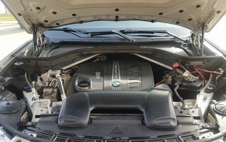 BMW X5, 2015 год, 3 049 000 рублей, 16 фотография
