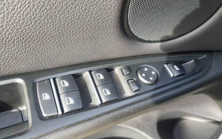 BMW X5, 2015 год, 3 049 000 рублей, 14 фотография