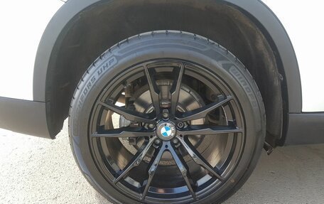 BMW X5, 2015 год, 3 049 000 рублей, 17 фотография