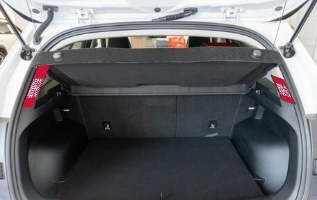 Haval Jolion, 2025 год, 2 949 000 рублей, 13 фотография