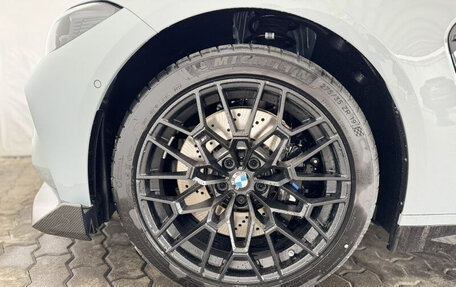 BMW M4, 2025 год, 20 990 000 рублей, 8 фотография
