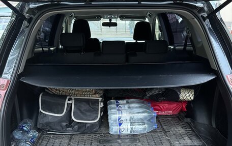 Toyota RAV4, 2013 год, 1 650 000 рублей, 11 фотография