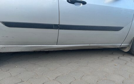 Ford Focus IV, 2003 год, 305 000 рублей, 5 фотография