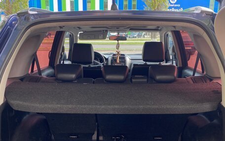 Suzuki Grand Vitara, 2007 год, 930 000 рублей, 22 фотография