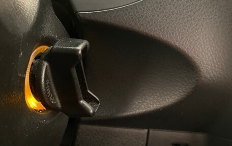 Suzuki Grand Vitara, 2007 год, 930 000 рублей, 28 фотография