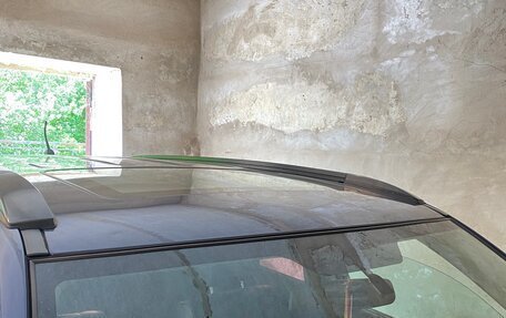 Suzuki Grand Vitara, 2007 год, 930 000 рублей, 30 фотография
