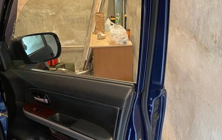 Suzuki Grand Vitara, 2007 год, 930 000 рублей, 34 фотография
