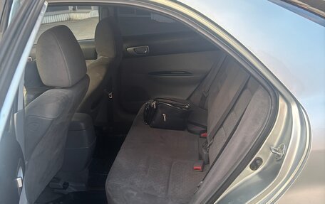 Mazda 6, 2005 год, 310 000 рублей, 7 фотография
