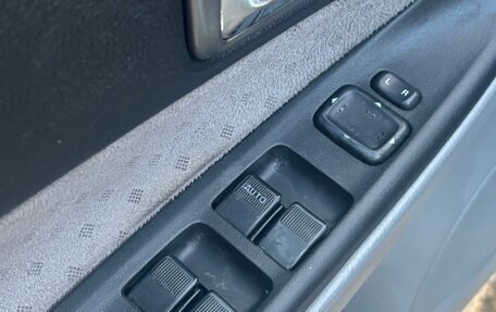 Mazda 6, 2005 год, 310 000 рублей, 6 фотография