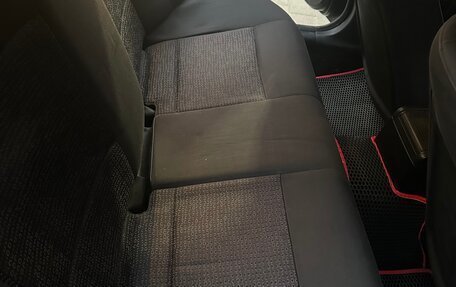 BMW 3 серия, 2002 год, 820 000 рублей, 9 фотография