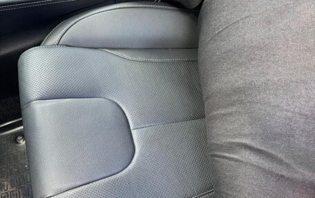 Hyundai Santa Fe IV, 2019 год, 3 150 000 рублей, 14 фотография