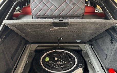 BMW X6 M, 2013 год, 2 350 000 рублей, 9 фотография