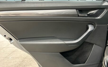 Skoda Kodiaq I, 2019 год, 2 099 000 рублей, 14 фотография