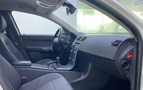 Volvo S40 II, 2011 год, 620 000 рублей, 13 фотография