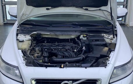 Volvo S40 II, 2011 год, 620 000 рублей, 11 фотография