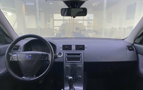 Volvo S40 II, 2011 год, 620 000 рублей, 17 фотография