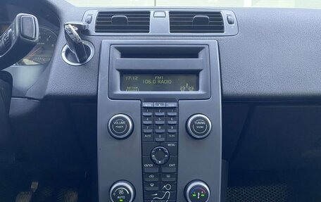 Volvo S40 II, 2011 год, 620 000 рублей, 18 фотография