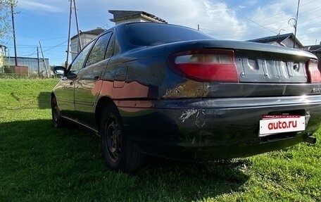 Toyota Carina, 1993 год, 220 000 рублей, 2 фотография