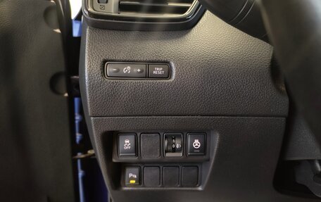Nissan Qashqai, 2020 год, 1 580 000 рублей, 9 фотография