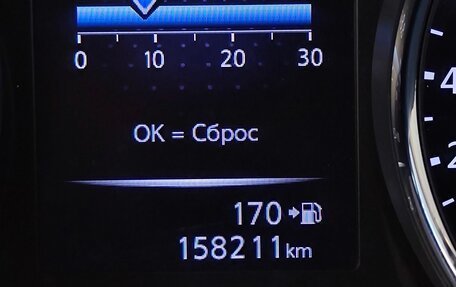 Nissan Qashqai, 2020 год, 1 580 000 рублей, 15 фотография