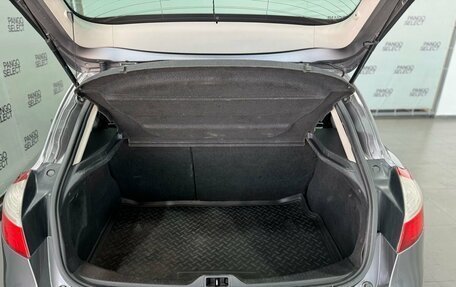Renault Megane III, 2011 год, 781 900 рублей, 21 фотография