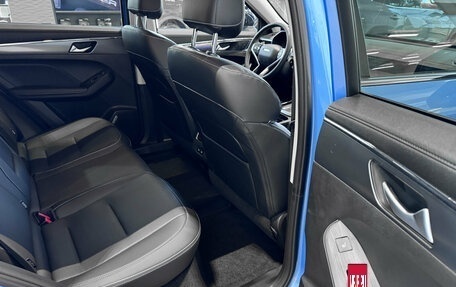 Haval Jolion, 2025 год, 2 799 000 рублей, 12 фотография