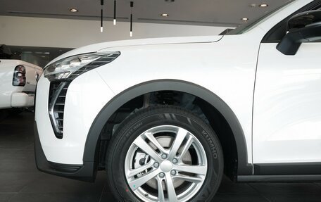 Haval Jolion, 2025 год, 2 449 000 рублей, 10 фотография