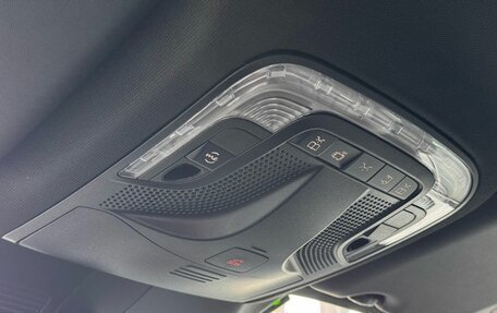 Mercedes-Benz V-Класс, 2024 год, 24 200 000 рублей, 20 фотография