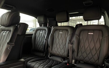Mercedes-Benz V-Класс, 2024 год, 24 200 000 рублей, 27 фотография