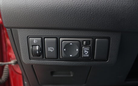 Nissan Tiida, 2011 год, 787 000 рублей, 18 фотография