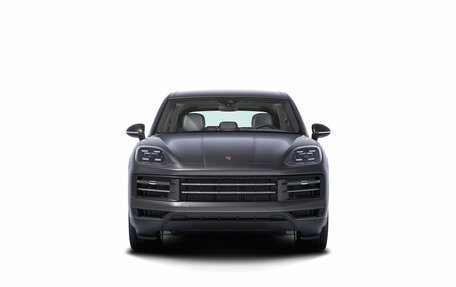 Porsche Cayenne III, 2025 год, 18 995 000 рублей, 14 фотография