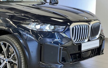 BMW X5, 2025 год, 11 200 000 рублей, 4 фотография