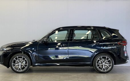 BMW X5, 2025 год, 11 200 000 рублей, 6 фотография