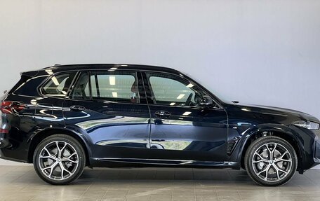 BMW X5, 2025 год, 11 200 000 рублей, 7 фотография